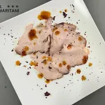 Sammaritani מלון רימיני