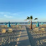 Sammaritani 3*