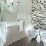 Sammaritani 3* רימיני
