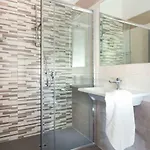 Sammaritani 3*