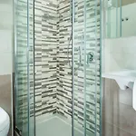 Sammaritani 3*