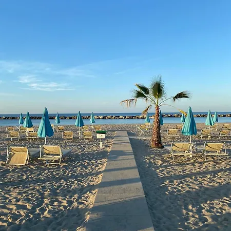 Sammaritani 3*