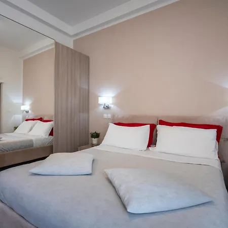 Sammaritani Rimini