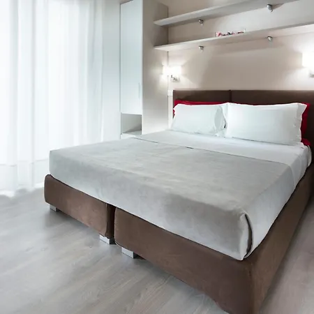 Hotel Sammaritani