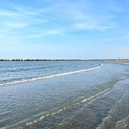 Sammaritani 3*