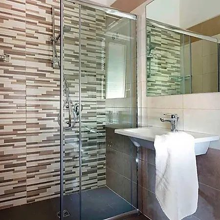 Sammaritani 3* Rimini