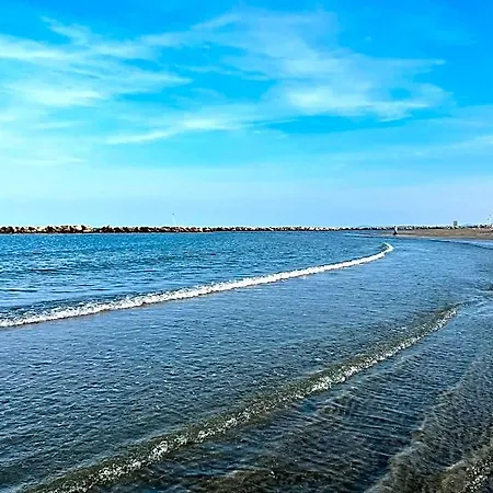 Sammaritani Hotel Rimini