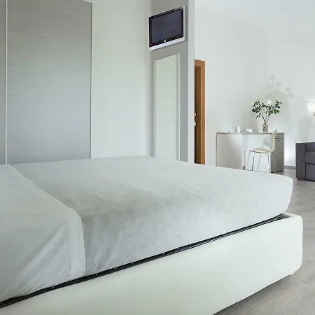 Sammaritani Rimini