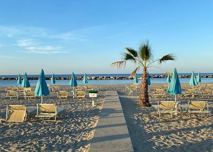 Sammaritani 3*