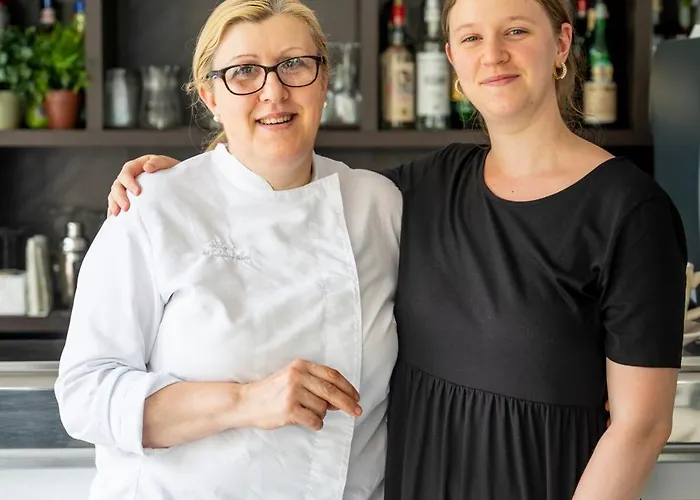 Sammaritani 리미니