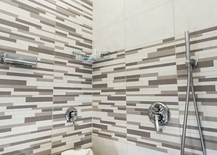 Sammaritani 3* 리미니