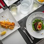 Sammaritani Ξενοδοχείο