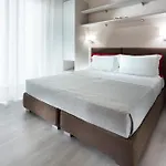 Ξενοδοχείο Sammaritani