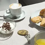 Sammaritani Ξενοδοχείο