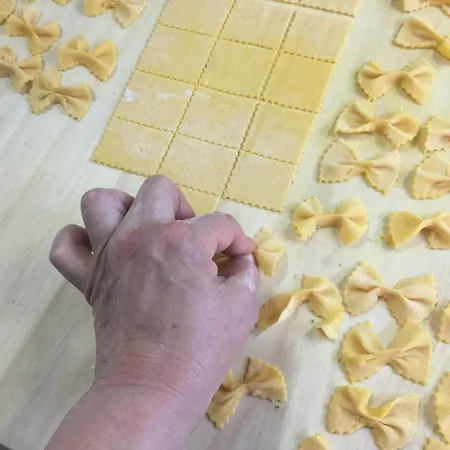 Sammaritani ريميني