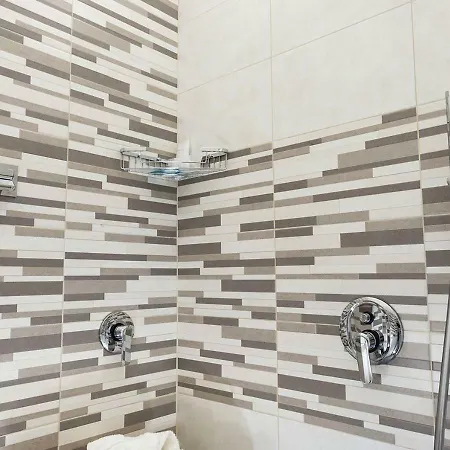 Sammaritani 3* Rimini