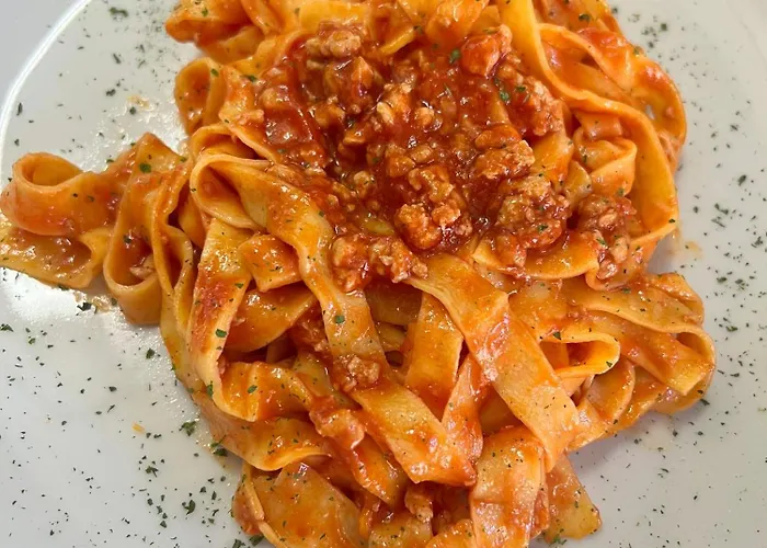 Sammaritani فندق 3*