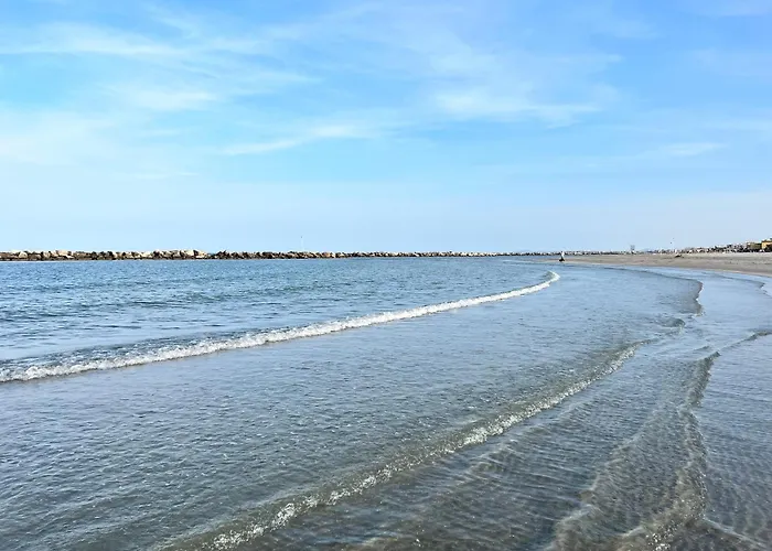 Sammaritani 3*