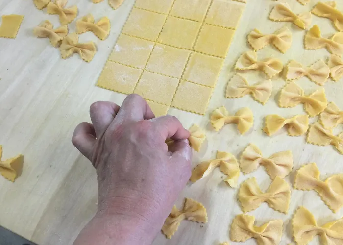 Sammaritani ريميني