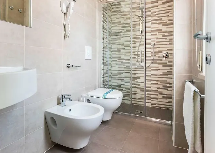 Sammaritani 3*